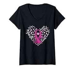 Womens faith hope for sale  Delivered anywhere in USA 
