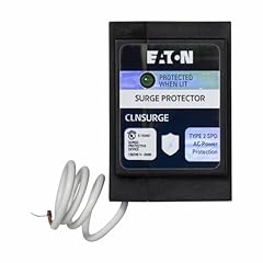 Eaton electrical clnsurge for sale  Delivered anywhere in USA 