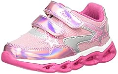 Chicco kinderschuhe lichtern gebraucht kaufen  Wird an jeden Ort in Deutschland