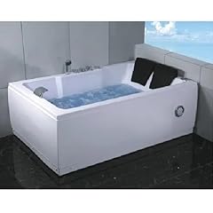 Bagno italia vasca usato  Spedito ovunque in Italia 