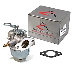 Rop shop carburetor for sale  Delivered anywhere in USA 