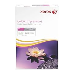 Xerox colour impressions for sale  Delivered anywhere in Ireland