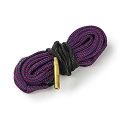 Gun cleaning rope for sale  Delivered anywhere in UK