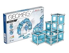 Geomag pro 174 usato  Spedito ovunque in Italia 