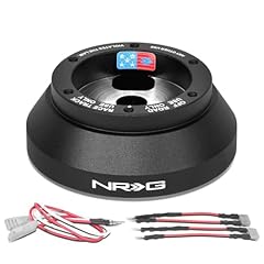 Nrg innovations racing for sale  Delivered anywhere in USA 