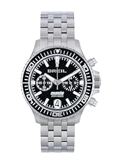 Breil montre manta d'occasion  Livré partout en France
