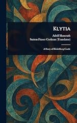 Klytia d'occasion  Livré partout en France