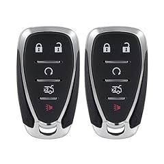 Key fob remote for sale  Delivered anywhere in USA 