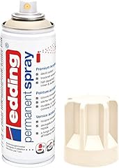 Edding 5200 spray usato  Spedito ovunque in Italia 