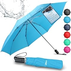 Avatool small windproof for sale  Delivered anywhere in UK