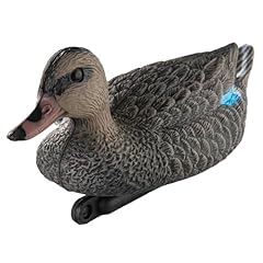 Cifavor duck decoy for sale  Delivered anywhere in USA 