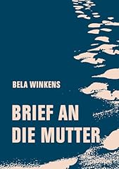 Brief mutter gebraucht kaufen  Wird an jeden Ort in Deutschland