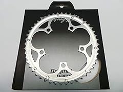 Campagnolo ruota dentata usato  Spedito ovunque in Italia 