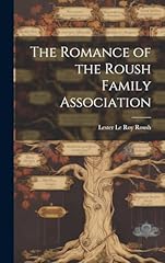 Romance roush family for sale  Delivered anywhere in UK
