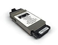 Cisco 0759 1000 usato  Spedito ovunque in Italia 