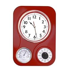 Lily home retro for sale  Delivered anywhere in USA 