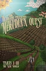 The meridian quest usato  Spedito ovunque in Italia 
