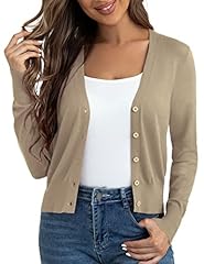 Ahlaray women cardigan for sale  Delivered anywhere in USA 