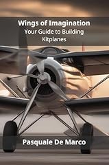 Wings imagination guide for sale  Delivered anywhere in USA 