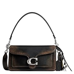 Coach tabby shoulder for sale  Delivered anywhere in USA 