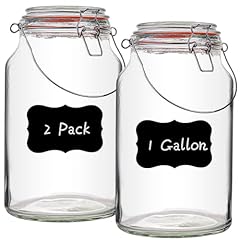 Galssmagic gallon glass for sale  Delivered anywhere in USA 