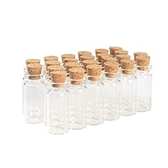 Magic season bouteilles d'occasion  Livré partout en France