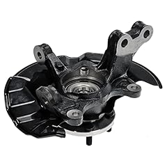 Autoshack front left for sale  Delivered anywhere in USA 
