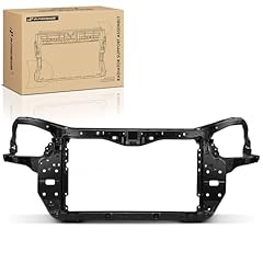 Premium radiator core for sale  Delivered anywhere in USA 