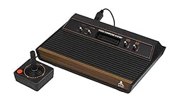 Atari 2600 video for sale  Delivered anywhere in USA 