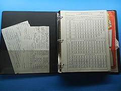 Warner swasey type for sale  Delivered anywhere in USA 