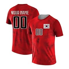 Yolovi personalisiertes fussba gebraucht kaufen  Wird an jeden Ort in Deutschland