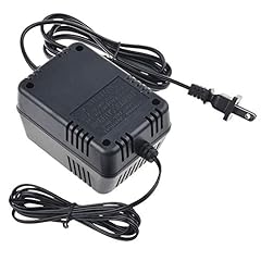 Adapter rocktron 006 for sale  Delivered anywhere in USA 