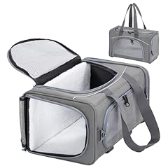 Petsfit sac transport d'occasion  Livré partout en France