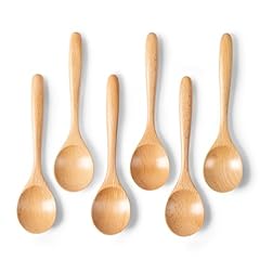 Hefild pcs wooden for sale  Delivered anywhere in USA 