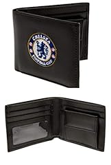 Chelsea embroidered wallet for sale  Delivered anywhere in UK