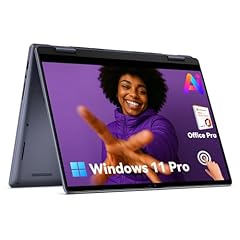 Dell inspiron fhd for sale  Delivered anywhere in USA 