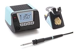 Weller professional 1012 for sale  Delivered anywhere in UK