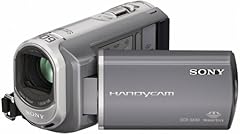 Sony dcr sx50e gebraucht kaufen  Wird an jeden Ort in Deutschland