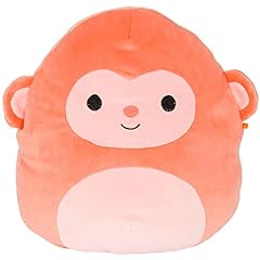 Squishmallow official kellytoy for sale  Delivered anywhere in USA 