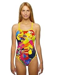 Turbo swimsuit swimsuit for sale  Delivered anywhere in UK