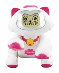 Vtech 125704 kidicat gebraucht kaufen  Wird an jeden Ort in Deutschland