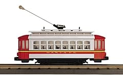 Mth trains mikes for sale  Delivered anywhere in USA 