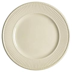 Wedgwood edme dinner for sale  Delivered anywhere in USA 