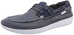 Clarks men higley for sale  Delivered anywhere in UK