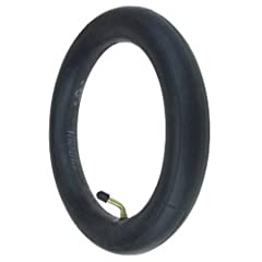 Hota alternative quinny for sale  Delivered anywhere in UK