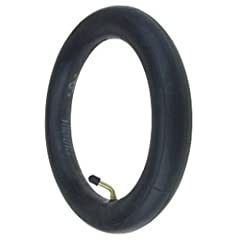 Inner tube maxi for sale  Delivered anywhere in Ireland