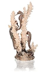 Biorb seahorse natural for sale  Delivered anywhere in UK