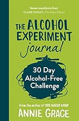 The alcohol experiment d'occasion  Livré partout en France