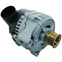 Oeg parts new for sale  Delivered anywhere in USA 