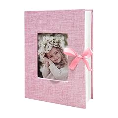 Henpisen photo album for sale  Delivered anywhere in USA 